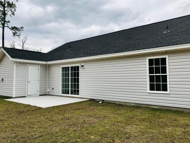 Building Photo - 6781 SC-66