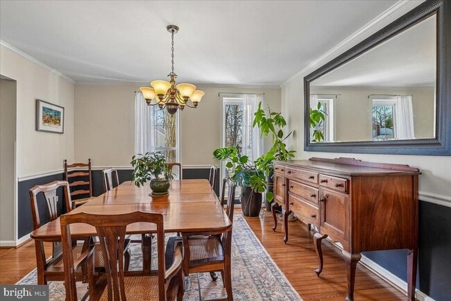 Building Photo - 4400 Loganberry Ln