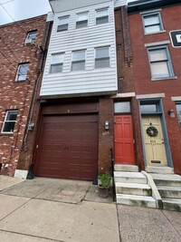Building Photo - 824 Fitzwater St