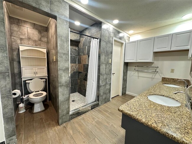 Building Photo - 3031 S Blue Meadow Cir