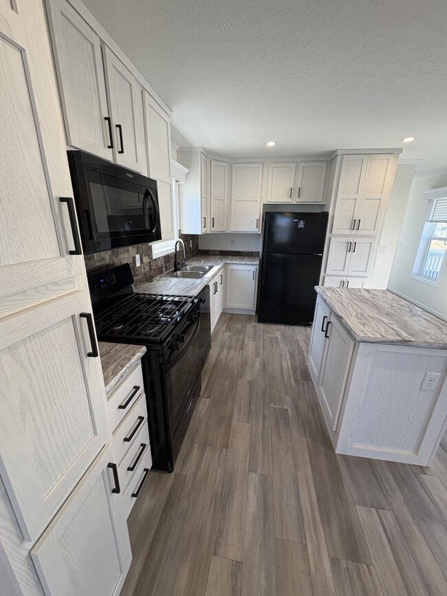 Building Photo - 19900 128th St