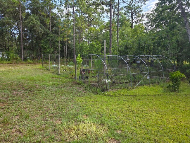Building Photo - 116 Long Leaf Dr