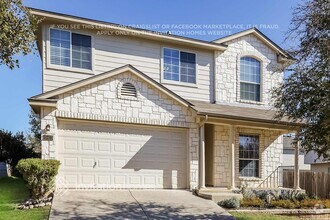 Building Photo - 15403 Soaring Mesa