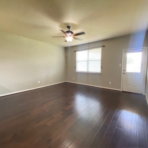 Building Photo - 6143 Norwood Meadows Ln