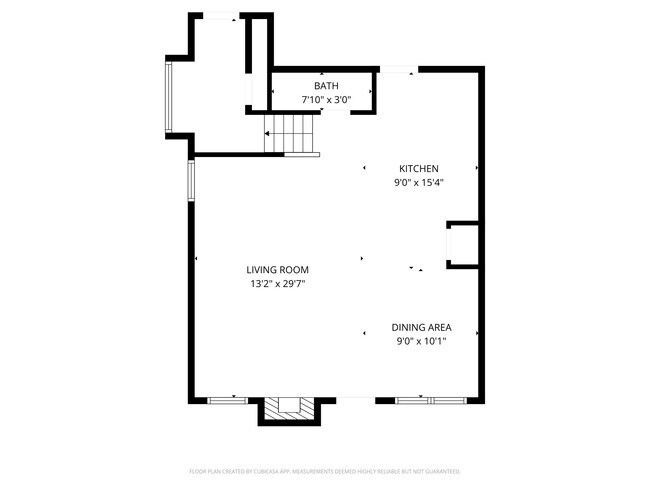 Building Photo - 79 N Walden Elms Cir