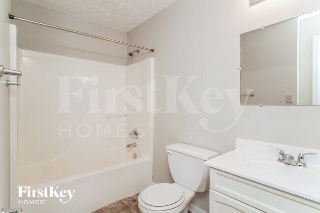 Building Photo - 116 Westridge Blvd