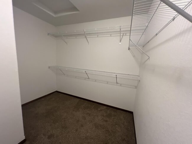 Building Photo - 3314 8th St W