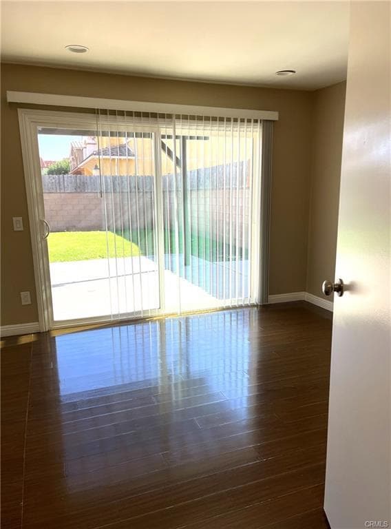 Building Photo - 7208 Enfield Ave