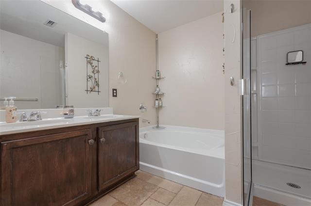 Building Photo - 6504 Corral Ln