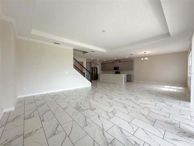 Building Photo - 14873 Winter Stay Dr
