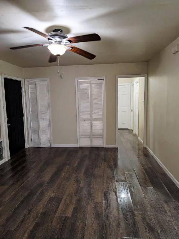 Building Photo - 4009 Kentucky St