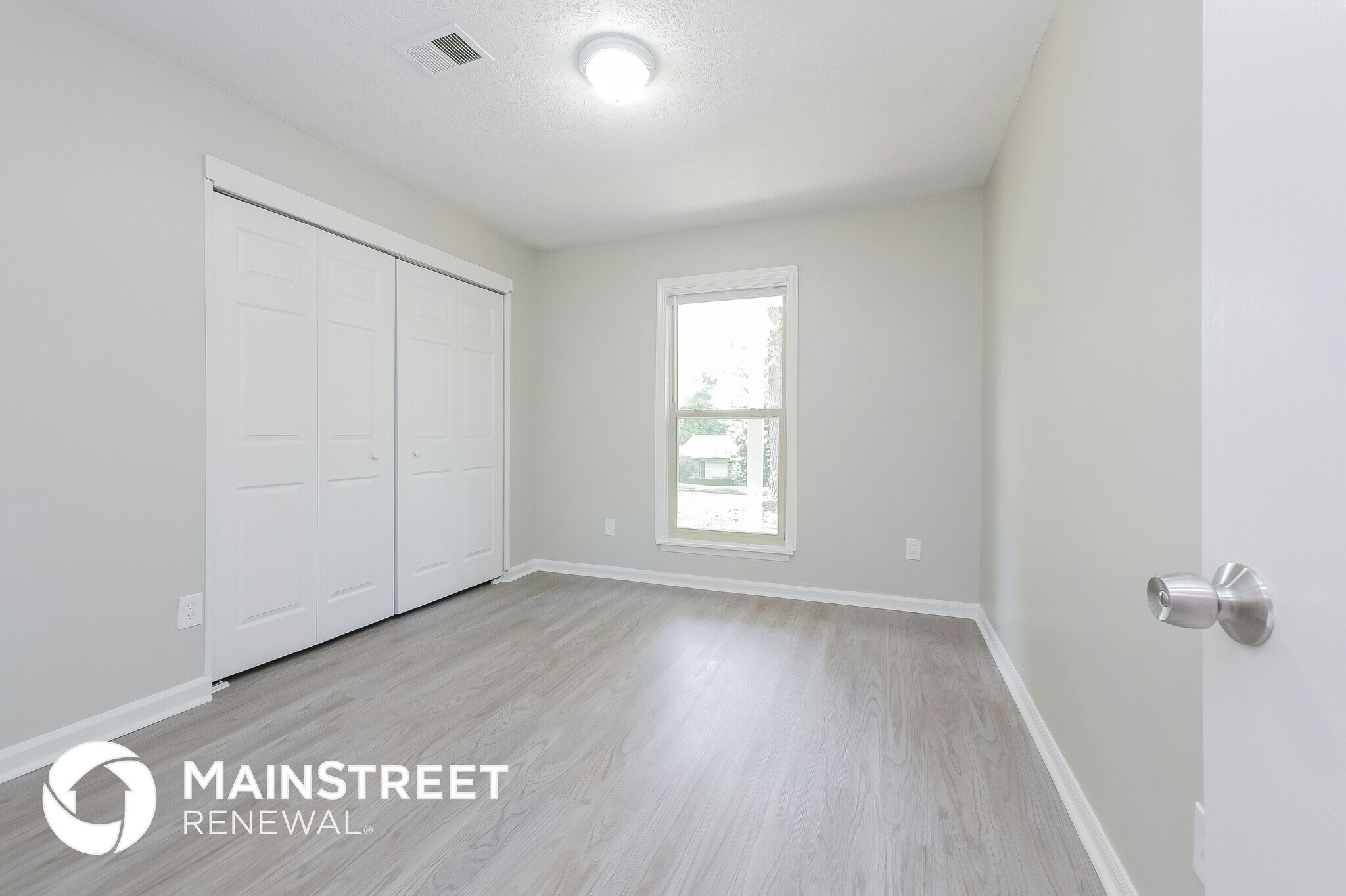 Building Photo - 8236 Greenmar Way