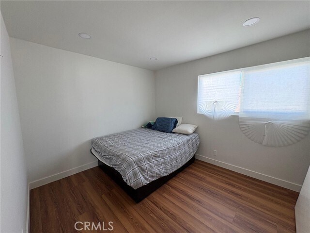 Building Photo - 12684 Palm St