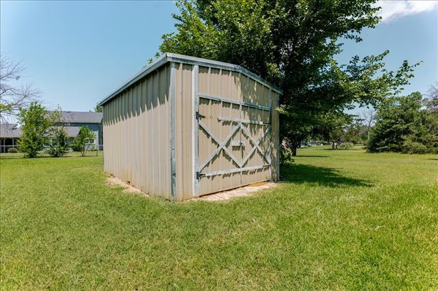 Building Photo - 104 Pontiac Dr