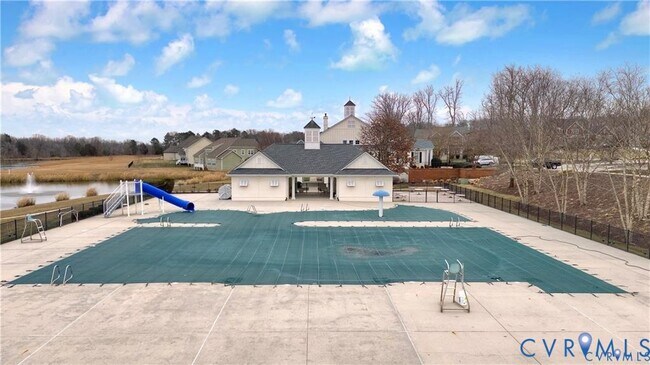 Building Photo - 12206 Rotunda Ln
