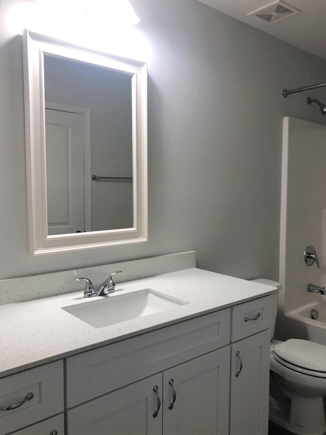 Building Photo - 8195 Bannock Cir