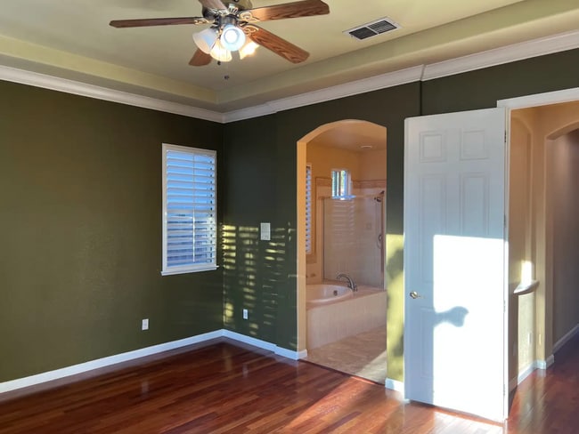 Building Photo - One Of a Kind - HUGE 4/3 (Guard Gated Priv...
