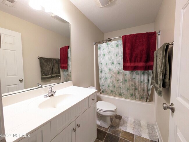 Building Photo - 205 Bell Ridge Ln