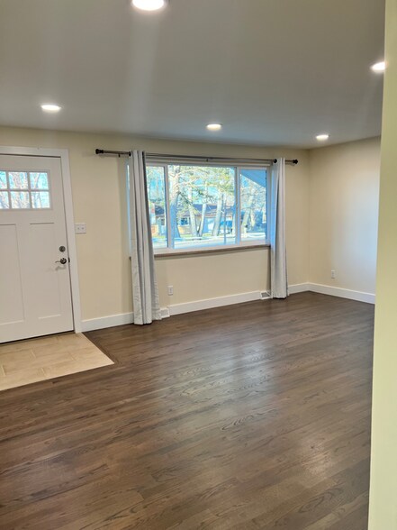 Building Photo - 11316 Flatiron Dr