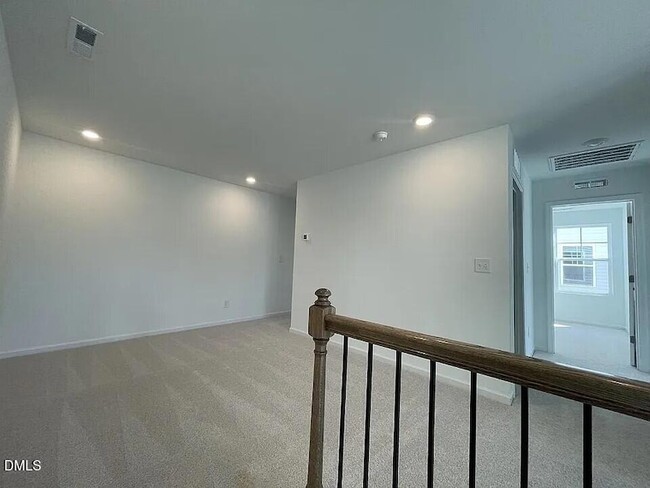 Building Photo - 214 N Finley Lndg Pkwy
