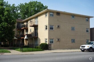 Building Photo - 2 bedroom in Chicago IL 60634