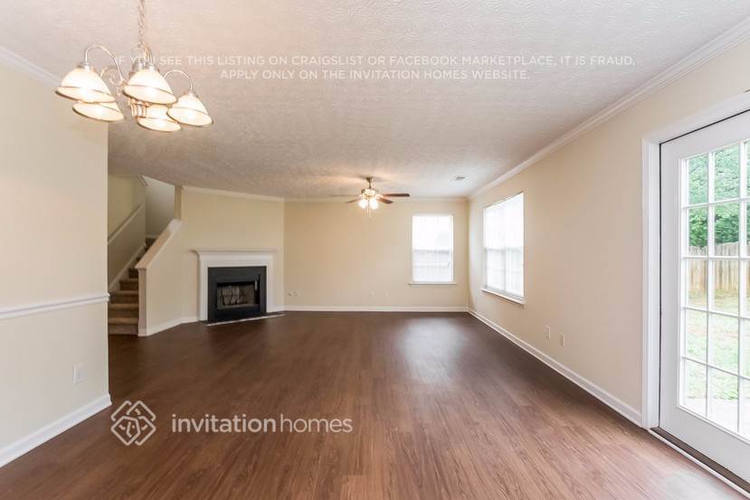 Building Photo - 129 Drury Ln