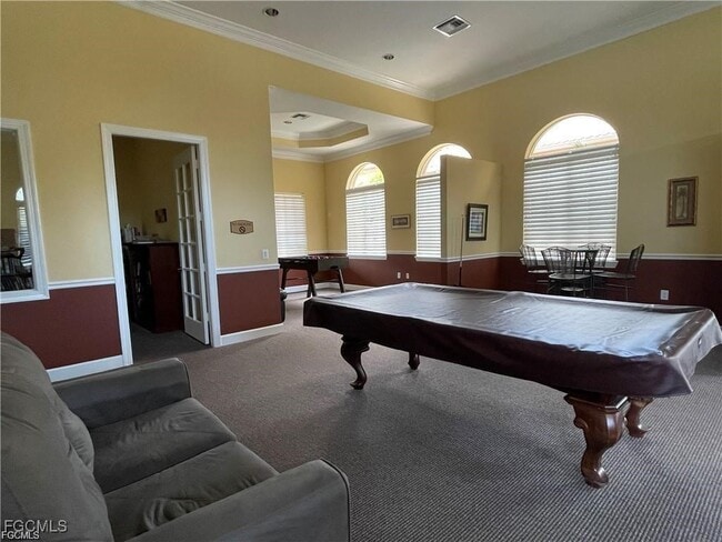 Building Photo - 15630 Ocean Walk Circle