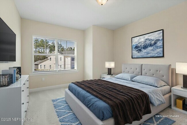 Building Photo - 143 Liberty Bell Rd