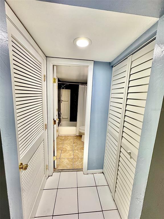 Building Photo - 22523 Westchester Blvd