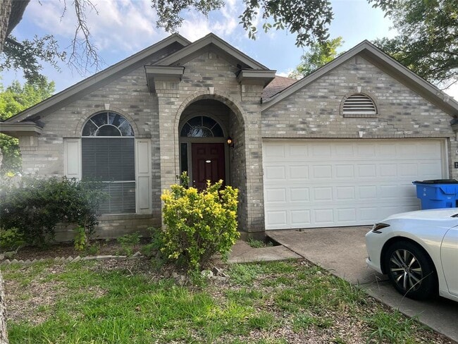 Building Photo - 2817 Single Trace Ct
