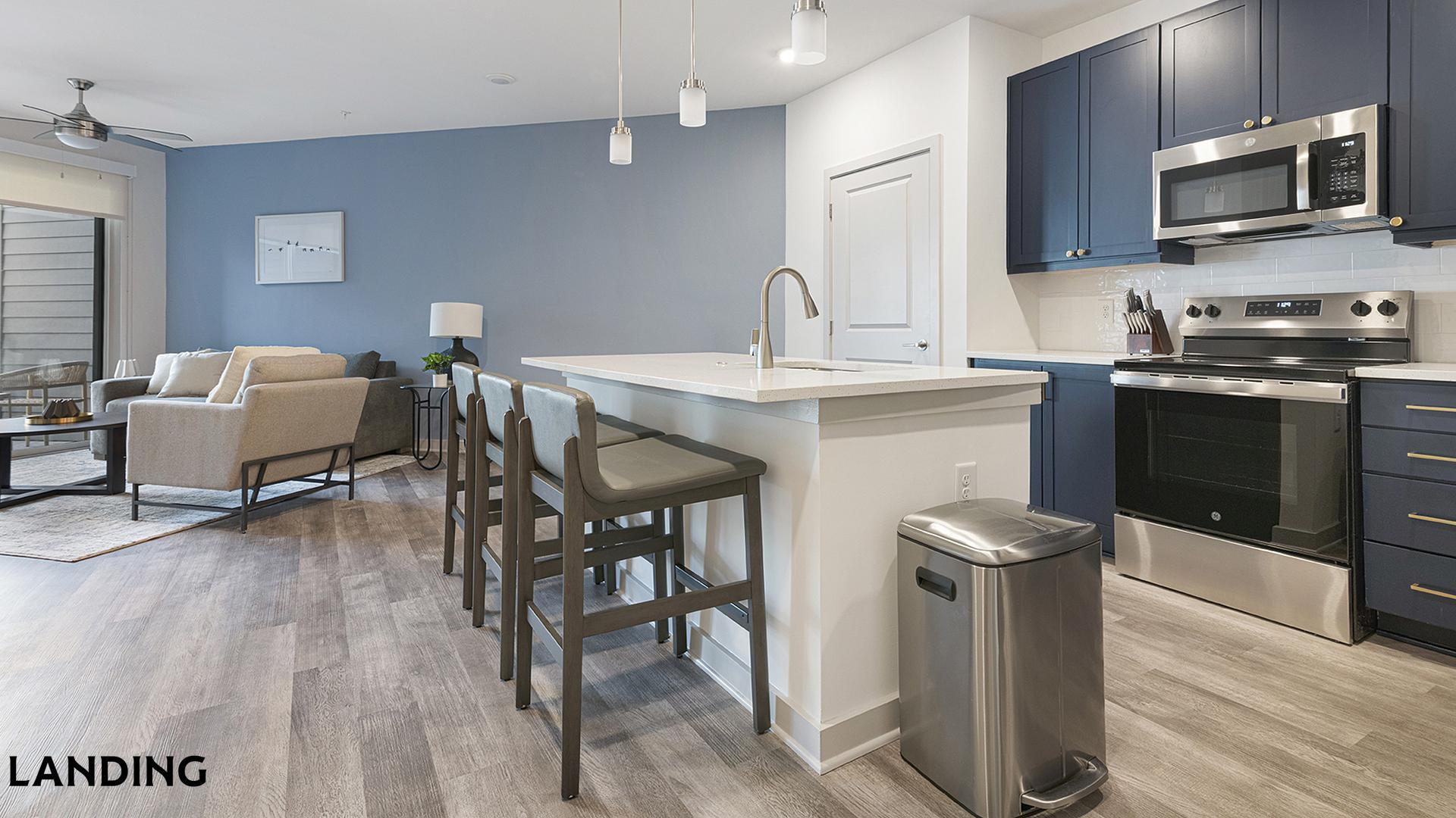 Building Photo - 2900 4th Ave NW