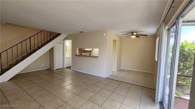 Building Photo - 3301 Prince Edward Island Cir