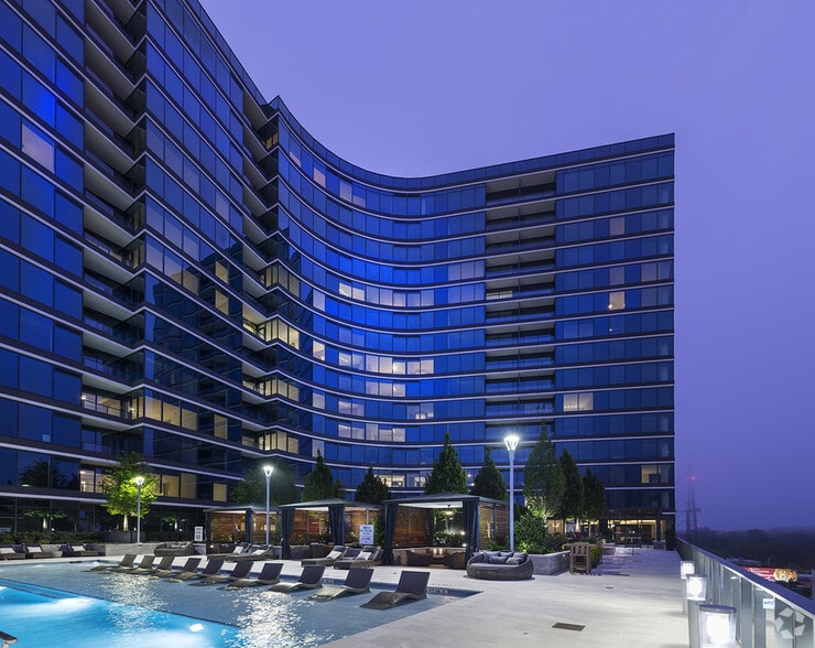 Apartments For Rent Within Buckhead In Atlanta Ga Apartment Finder