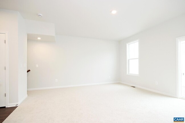 Building Photo - 5997 McComb St