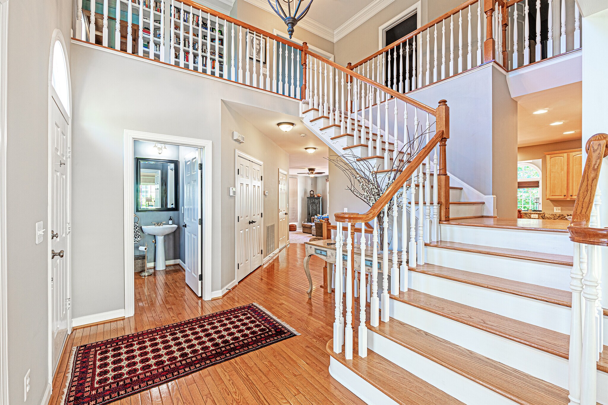 Building Photo - 47333 Middle Bluff Pl