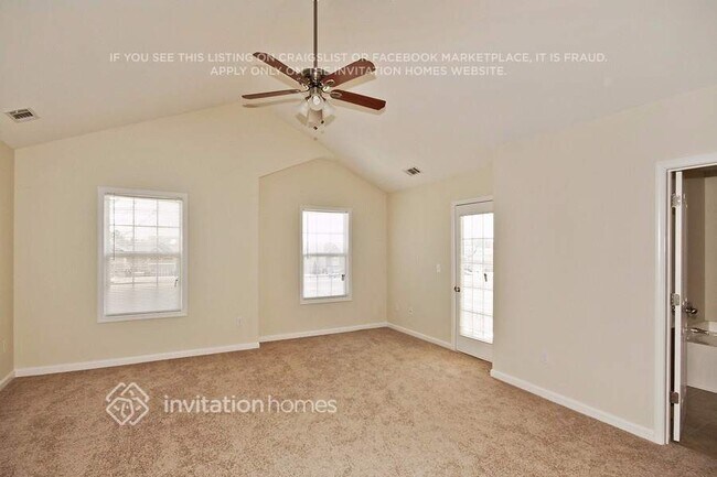 Building Photo - 5342 Catrina Way