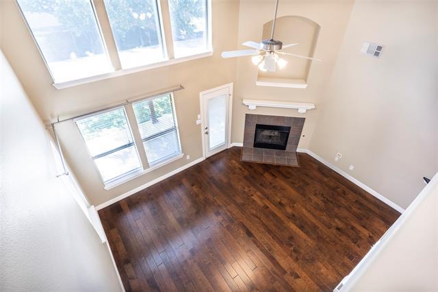 Building Photo - 4501 Brighton Dr