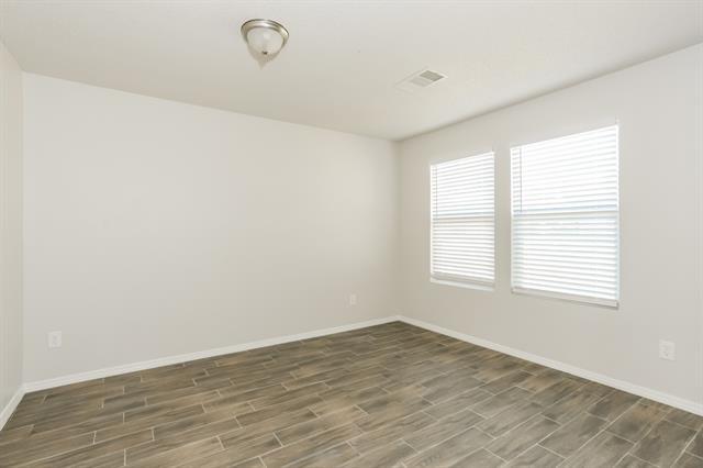 Building Photo - 5373 Royal Birkdale Dr