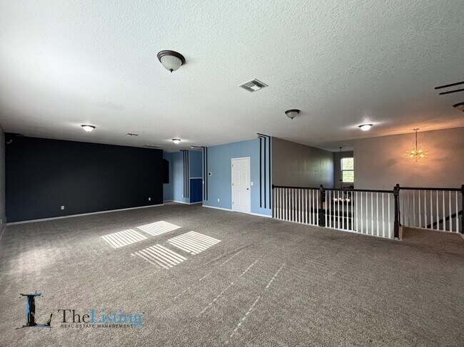 Building Photo - 3795 Marietta Way