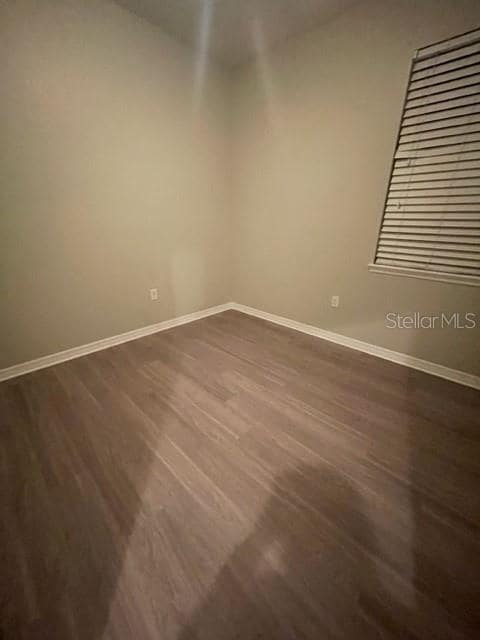 Building Photo - 5188 Krenson Woods Ct