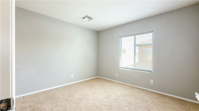 Building Photo - 3610 Pinnate Dr