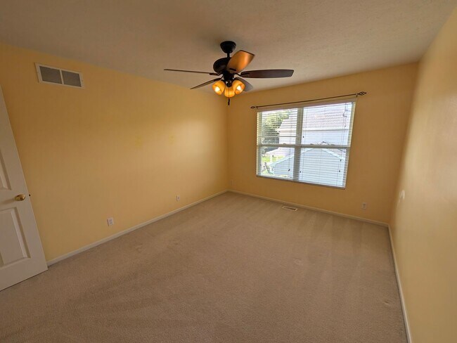 Building Photo - 13908 Rahn Blvd