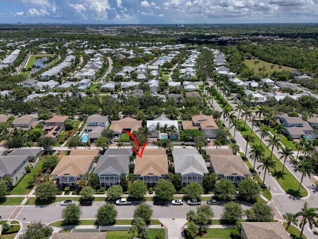 Building Photo - 1362 Turnbridge Dr