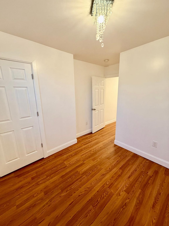 Building Photo - 2342 N Colorado St