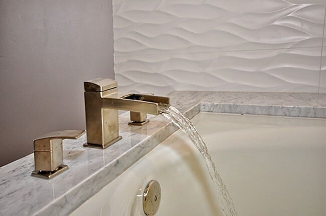 Building Photo - Stunning 180 Degree View of the Pacific! 3BR/3BA Home in Skyloft Community!!