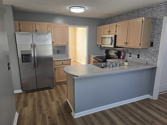 Building Photo - 22 Avocet Way