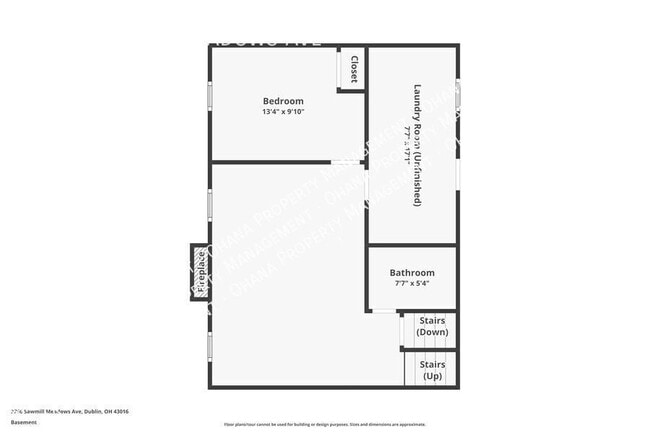 Building Photo - 2756 Sawmill Meadows Ave