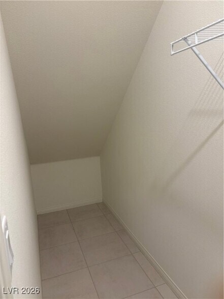 Building Photo - 101 Silver Run Ln