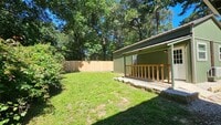 Building Photo - 23806 Brushy Woods St