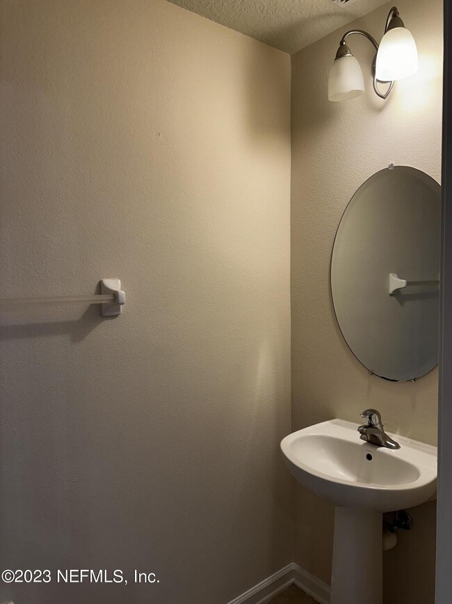 Building Photo - 4221 Marblewood Ln